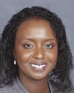 Diverse School Board candidates air views in forum